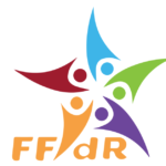 FFJDR logo baseline contour HD 2048x683