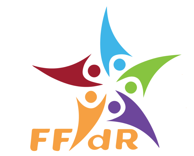 FFJDR logo baseline contour HD 2048x683