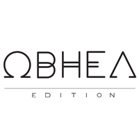 Logo Obhea