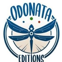 Logo odonata