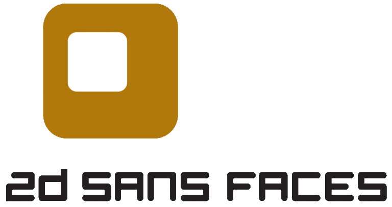 2d sans faces logo 768x405