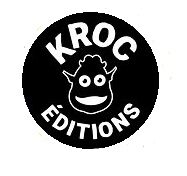 Logo Kroc1