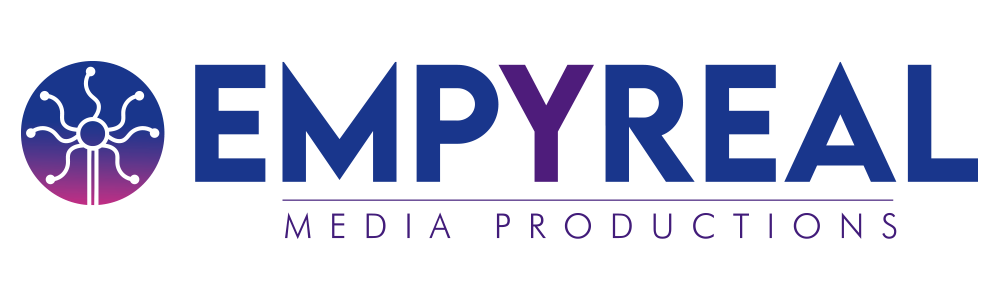 Logo EMP